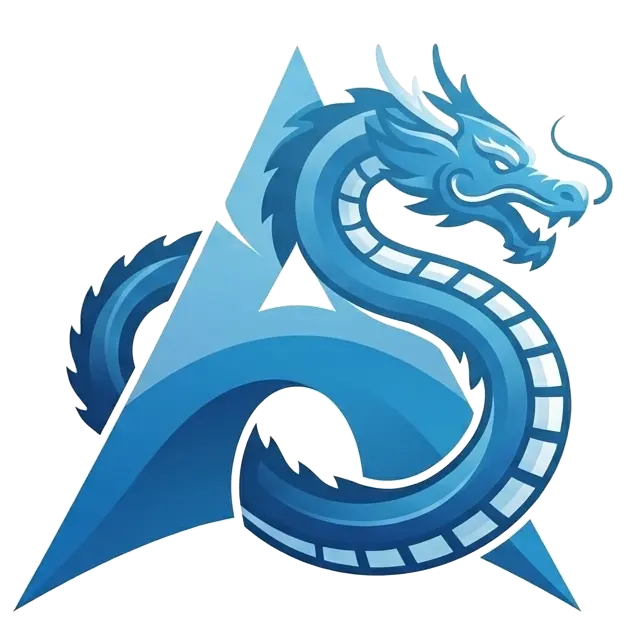 Arch Linux for Loong64